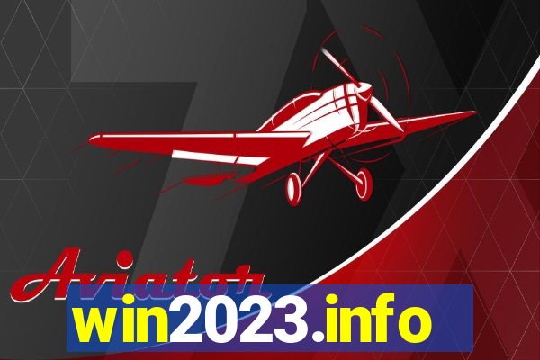 win2023.info