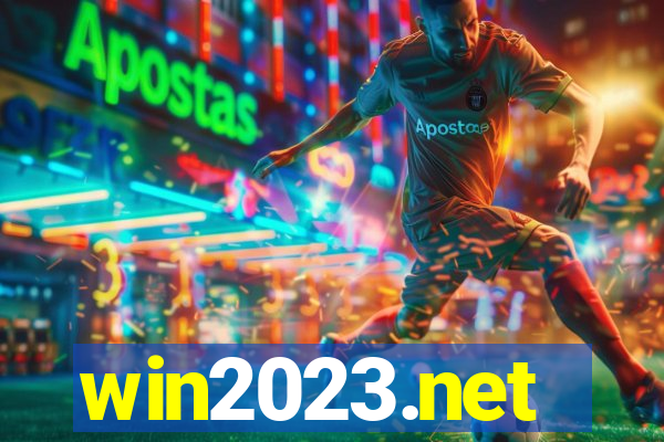 win2023.net