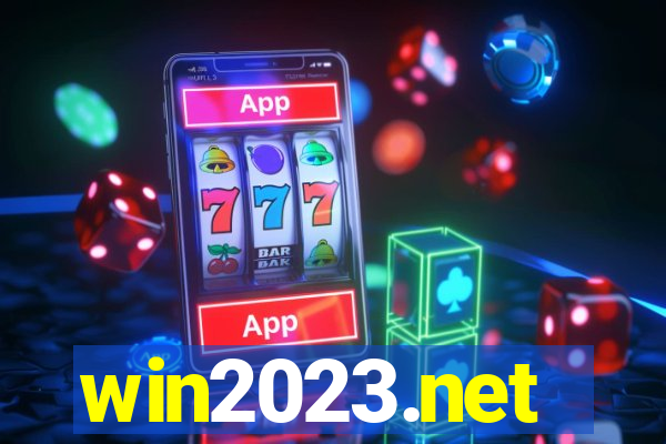 win2023.net