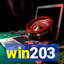 win203