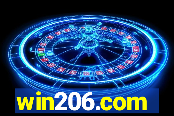 win206.com