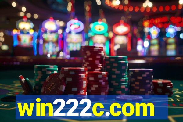 win222c.com