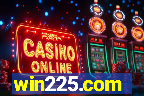 win225.com