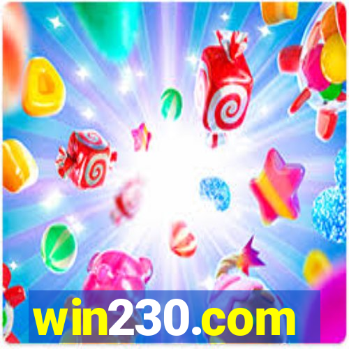 win230.com