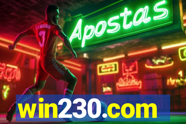 win230.com