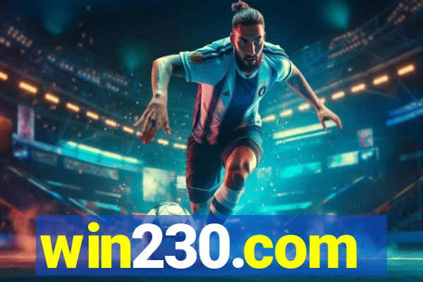 win230.com