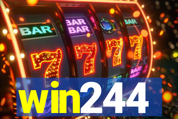 win244