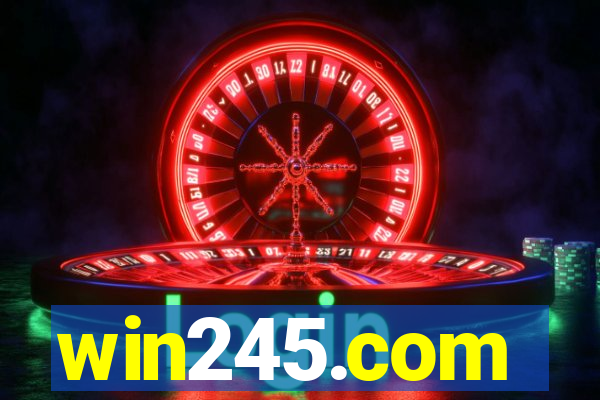 win245.com