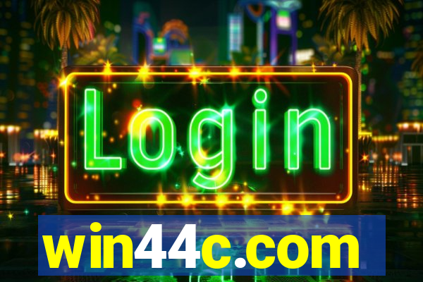 win44c.com