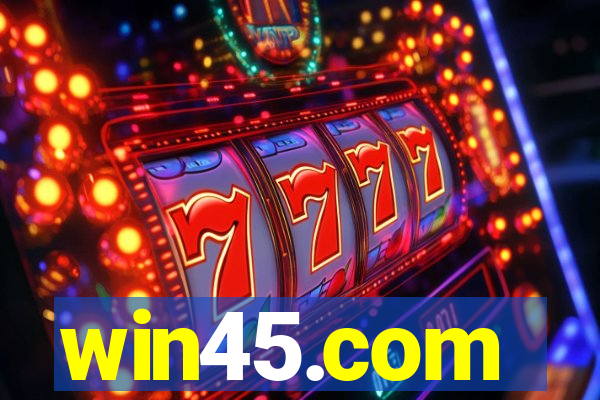 win45.com