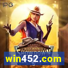 win452.com