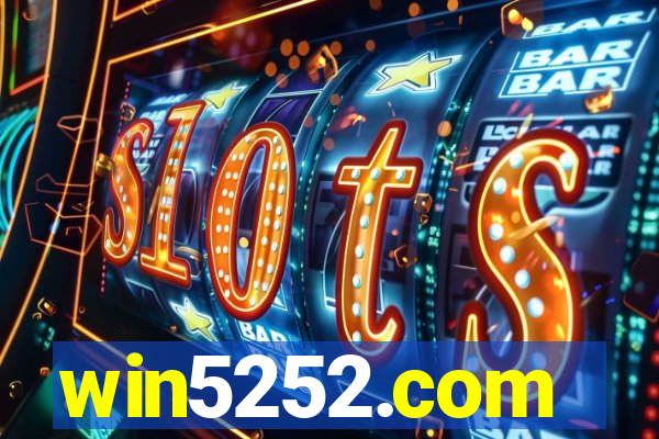 win5252.com