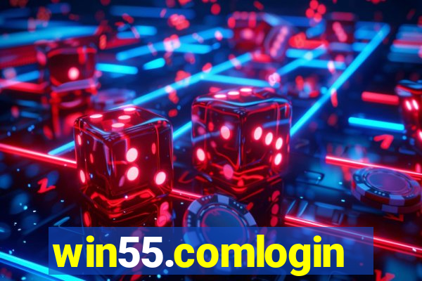 win55.comlogin