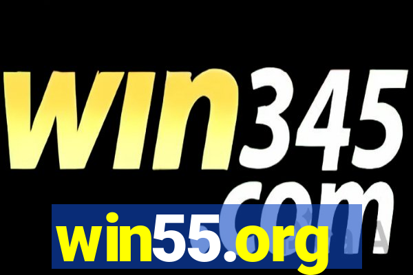 win55.org