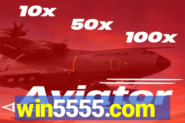 win5555.com