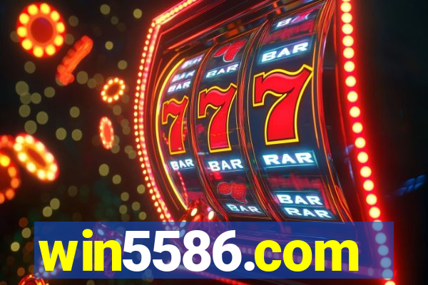 win5586.com