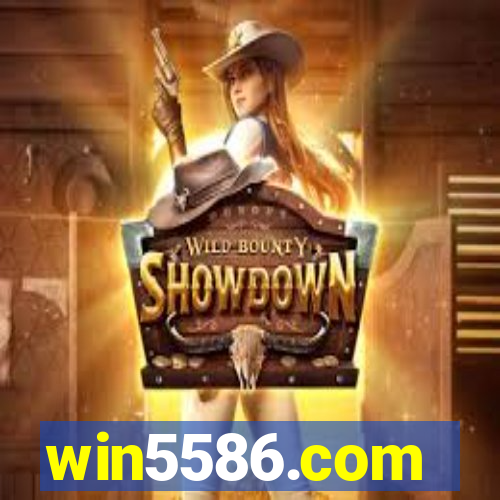 win5586.com