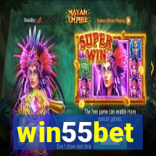 win55bet