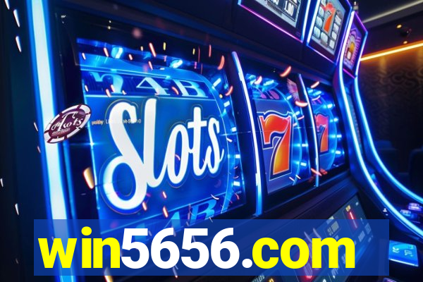 win5656.com