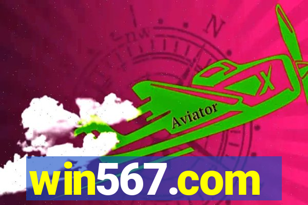 win567.com