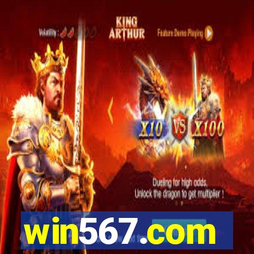 win567.com