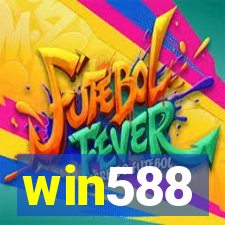 win588