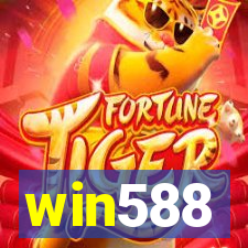 win588