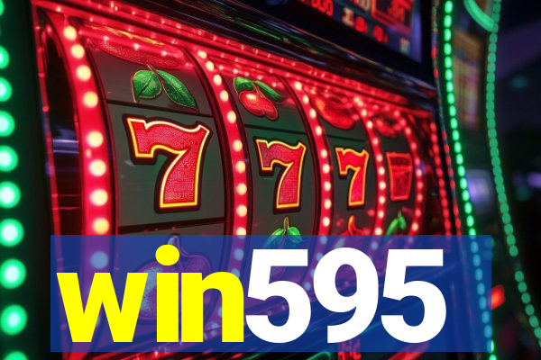 win595