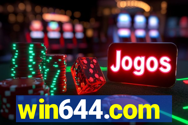 win644.com