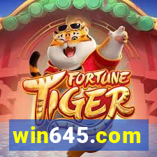 win645.com