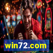 win72.com