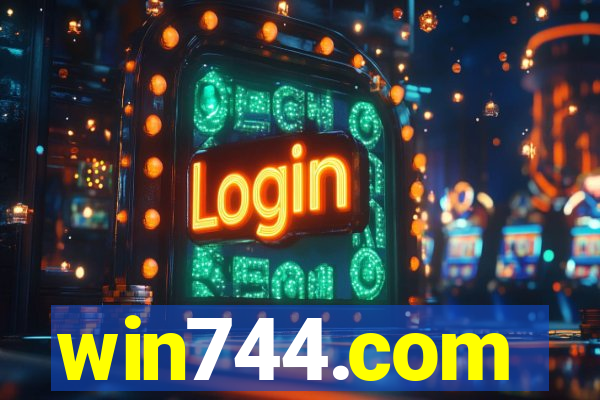 win744.com