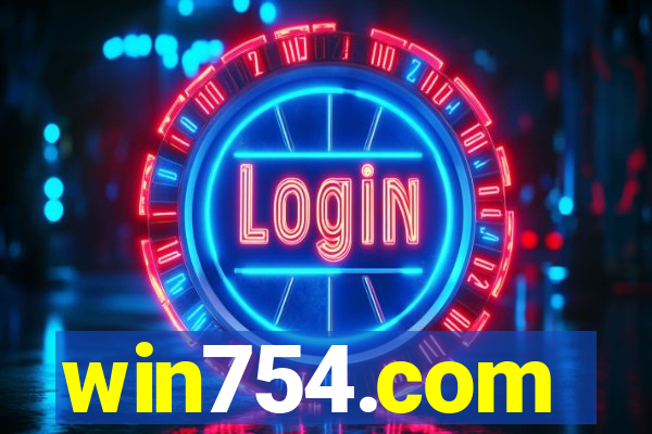 win754.com