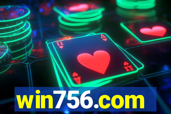 win756.com