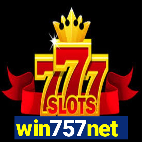 win757net