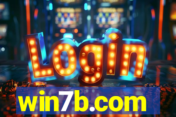 win7b.com