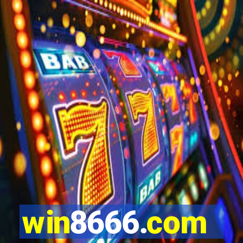 win8666.com