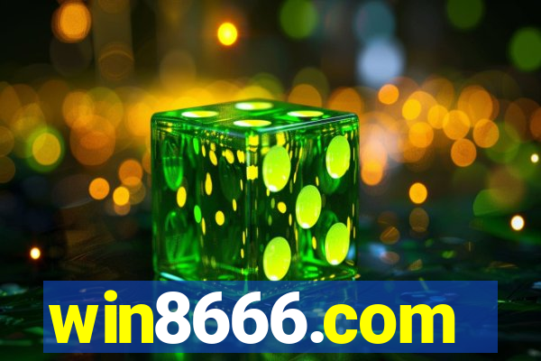 win8666.com