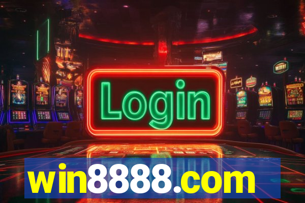 win8888.com