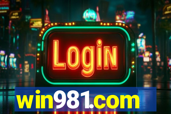 win981.com