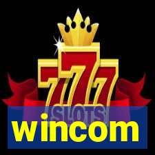 wincom