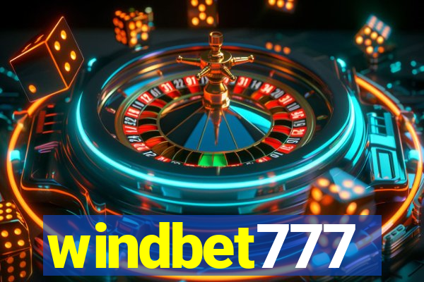 windbet777