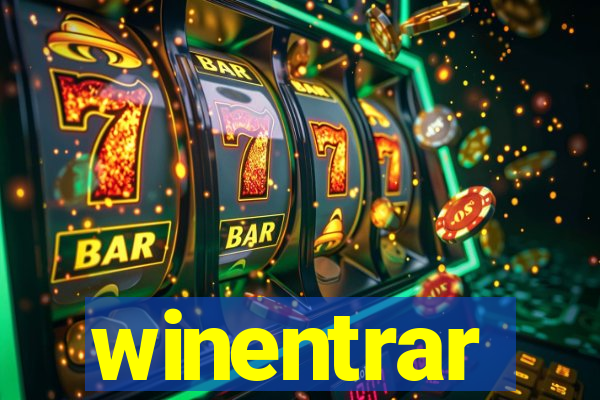 winentrar