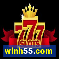 winh55.com