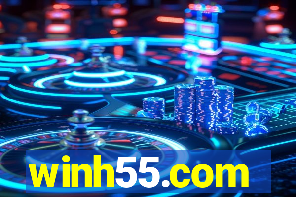 winh55.com