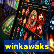 winkawaks