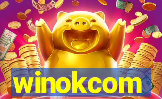 winokcom