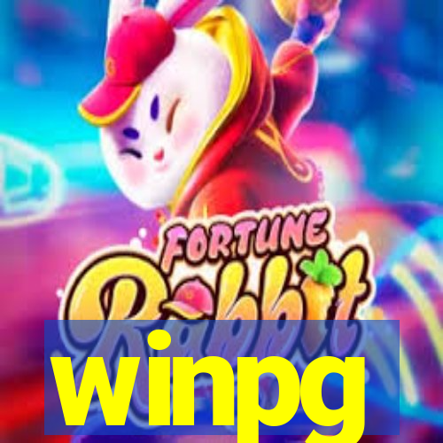 winpg