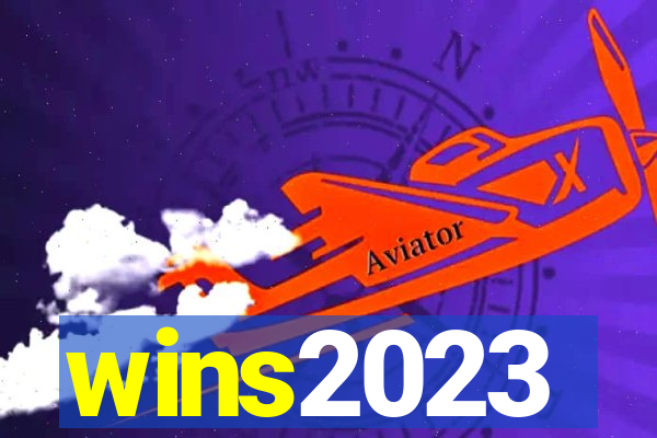 wins2023