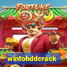 wintohddcrack